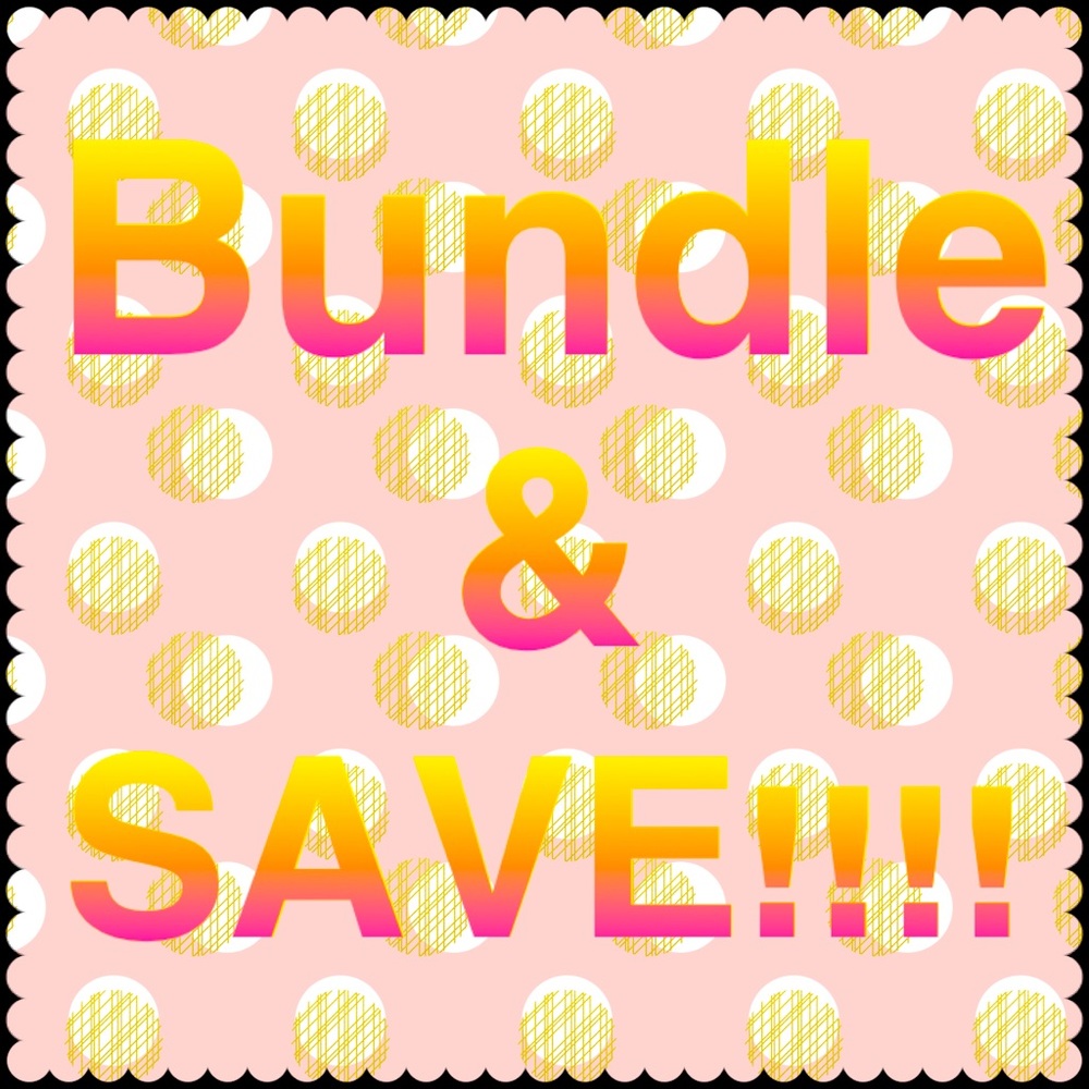 SAVE!!!!!!